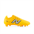 New Balance Youth Furon Dispatch FG V7+ Soccer Cleat - SJF3FZ75 Soccer Footwear Youth