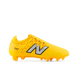 New Balance Youth Furon Dispatch FG V7+ Soccer Cleat - SJF3FZ75 Soccer Footwear Youth