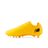New Balance Youth Furon Dispatch FG V7+ Soccer Cleat - SJF3FZ75 Soccer Footwear Youth