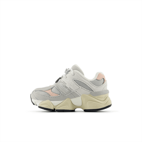 New Balance Infant & Toddler 9060 Shoe - IV9060EL Youth Footwear Infant & Toddler
