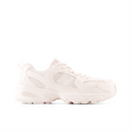 New Balance Youth 530 Bungee Shoe - GR530AK Youth Footwear Casual & Walking