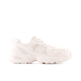 New Balance Youth 530 Bungee Shoe - GR530AK Youth Footwear Casual & Walking