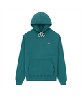 New Balance Men's Made in USA Core Relaxed Hoodie