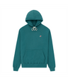 New Balance Men's Made in USA Core Relaxed Hoodie