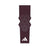 adidas Men's Basketball Techfit Padded Single Elbow Sleeve Basketball Arm & Leg Sleeves All