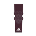 adidas Men's Basketball Techfit Padded Single Elbow Sleeve Basketball Arm & Leg Sleeves All