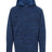 J America Youth Cosmic Hood J America