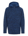 J America Youth Cosmic Hood J America