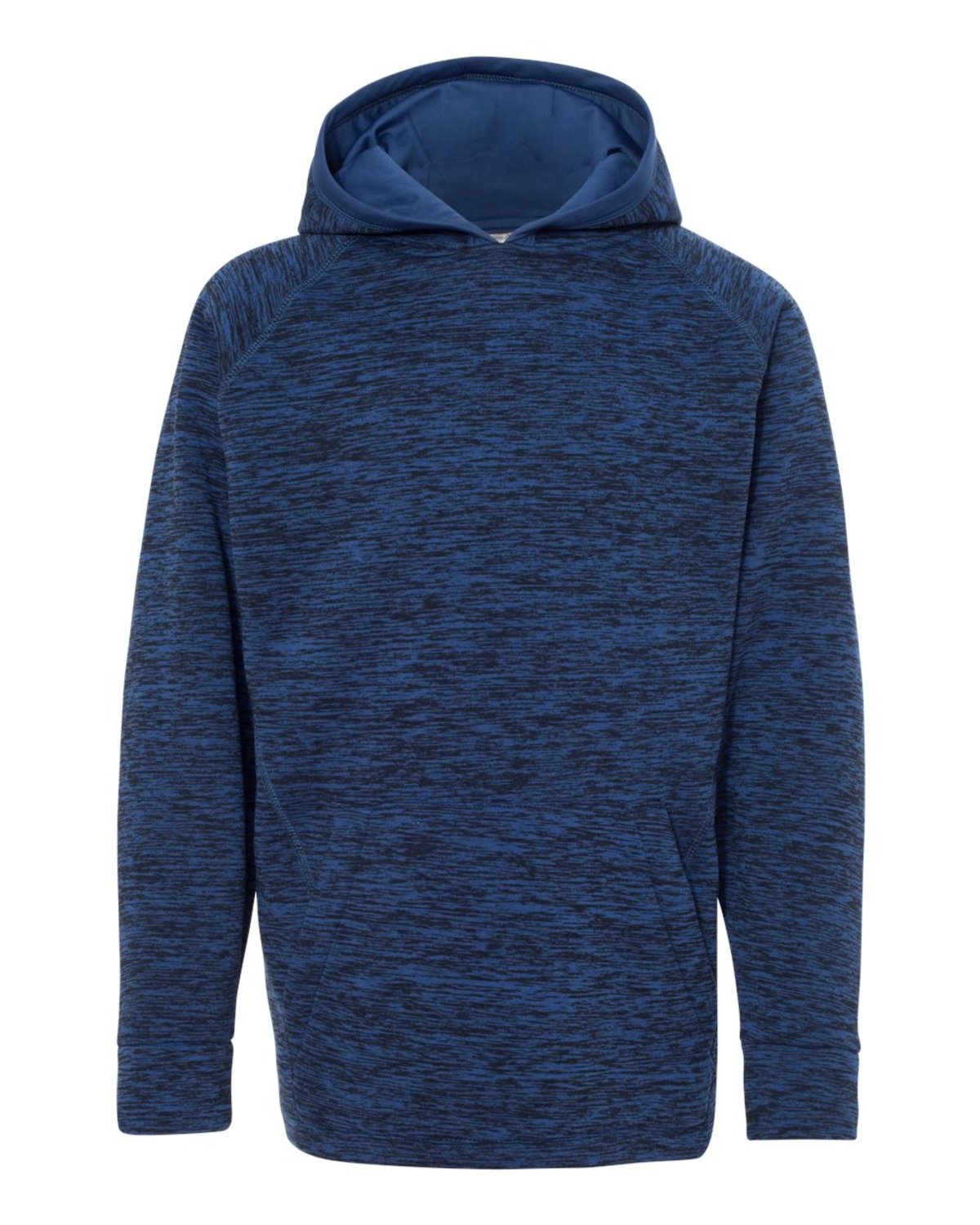 J America Youth Cosmic Hood J America