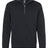 J America Unisex Heavyweight Quarter-Zip Sweatshirt J America