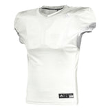 adidas Men's Press Coverage 2.0 Football Jersey
