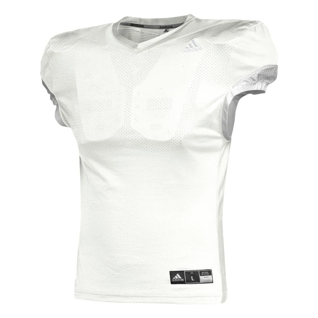 adidas Men's Press Coverage 2.0 Football Jersey