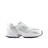 New Balance Youth 530 Running Shoe - GR530GB New Balance