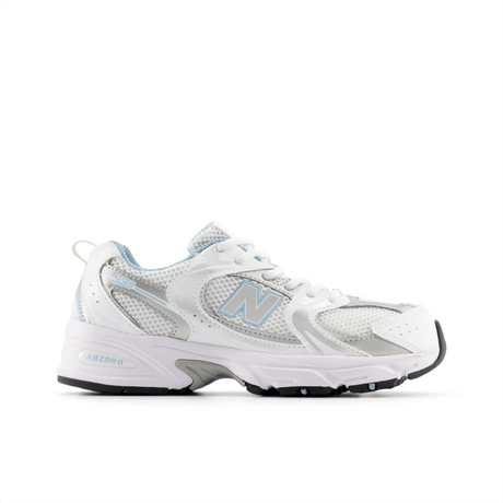 New Balance Youth 530 Running Shoe - GR530GB New Balance