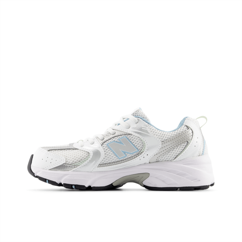 New Balance Youth 530 Running Shoe - GR530GB New Balance