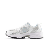 New Balance Youth 530 Running Shoe - GR530GB New Balance