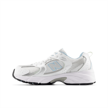 New Balance Youth 530 Running Shoe - GR530GB New Balance