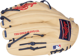 2025 Rawlings Pro Preferred Mike Trout 12.75" Gameday Baseball Glove Baseball Gloves & Mitts All