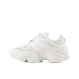 New Balance Youth 9060 Running Shoe - PV9060LL Wide New Balance