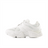 New Balance Youth 9060 Running Shoe - PV9060LL New Balance