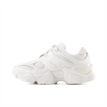 New Balance Youth 9060 Running Shoe - PV9060LL New Balance