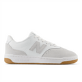 New Balance Women's BBW80 Basketball Shoe - BBW80GG1 New Balance