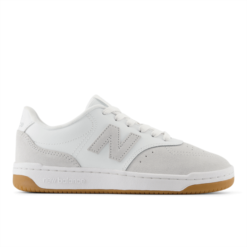 New Balance Women's BBW80 Basketball Shoe - BBW80GG1 New Balance