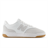 New Balance Women's BBW80 Basketball Shoe - BBW80GG1 New Balance