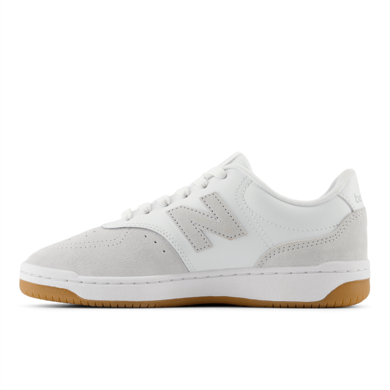 New Balance Women's BBW80 Basketball Shoe - BBW80GG1 New Balance