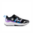 New Balance Youth Girls DynaSoft Reveal V4 BOA Running Shoe - PTRVLPW4 New Balance