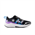 New Balance Youth Girls DynaSoft Reveal V4 BOA Running Shoe - PTRVLPW4 New Balance