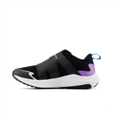 New Balance Youth Girls DynaSoft Reveal V4 BOA Running Shoe - PTRVLPW4 New Balance