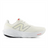 New Balance Men's Fresh Foam X 1080 V14 Running Shoe - M1080W14 Narrow New Balance