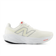 New Balance Men's Fresh Foam X 1080 V14 Running Shoe - M1080W14 Narrow New Balance