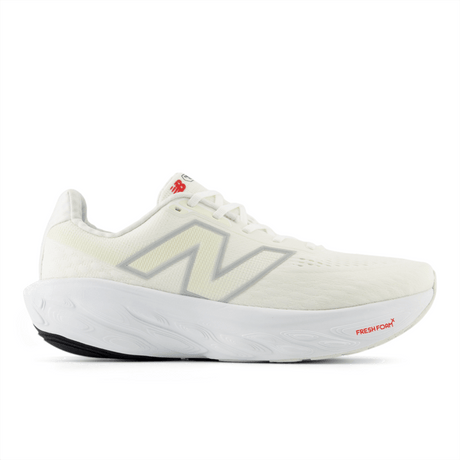 New Balance Men's Fresh Foam X 1080 V14 Running Shoe - M1080W14 Narrow New Balance