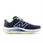 New Balance Men's FuelCell Walker Elite Shoe - MWWKELN1 Wide New Balance