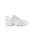 New Balance Youth Girls 530 Running Shoe - GR530WS New Balance