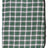 Boxercraft Premium Flannel Blanket Boxercraft