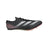 adidas Men's Adizero Prime SP 3 Strung Track & Field Shoes adidas