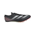 adidas Men's Adizero Prime SP 3 Strung Track & Field Shoes adidas