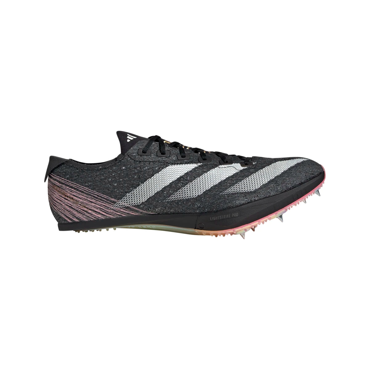 adidas Men's Adizero Prime SP 3 Strung Track & Field Shoes adidas
