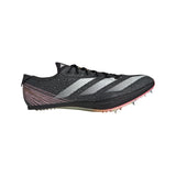 adidas Men's Adizero Prime SP 3 Strung Track & Field Shoes adidas