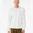 Bella + Canvas Unisex Heavyweight Long-Sleeve T-Shirt Bella + Canvas