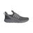 adidas Men's Lite Racer Adapt 7.0 Shoes adidas