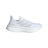 adidas Men's Ultraboost 5X Running Shoes Mens Footwear Training & Running