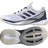 adidas Women's Crazyflight 5 Volleyball Shoes Volleyball Footwear Adult