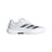 adidas Men's Defiant Speed 2 Tennis Shoes Tennis & Racquet Footwear Mens