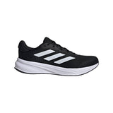 adidas Men's Response Running Shoes Mens Footwear Training & Running