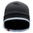 Headsweats Best Run Performance Beanie Hat Unisex Accessories Hats & Caps