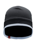 Headsweats Best Run Performance Beanie Hat Unisex Accessories Hats & Caps